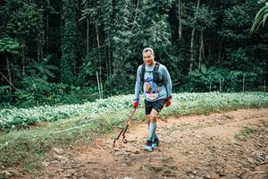 BIB: 
                            <button type="button" onclick="openModal(26135391)" class="btn btn-primary btn-sm float-right btn-popup" data-toggle="modal" data-target=".modal-high-quality">
                        <i class="fas fa-shopping-cart"></i> Add to Cart
                    </button>
                                            <button type="button" onclick="isThisMe(26135391, true)" class="btn btn-success btn-sm float-right btn-popup btn-isme hidden" data-toggle="tooltip" data-placement="bottom" title="นี่คือรูปของคุณใช่ไหม คลิกที่นี่เพื่อเอาเข้าอัลบั้ม">
                        <i class="fas fa-plus"></i> Add to album
                    </button>
                    <button type="button" onclick="isThisMe(26135391, false)" class="btn btn-warning btn-sm float-right btn-popup btn-isnotme hidden">
                        <i class="fas fa-ban"></i> Remove from album
                    </button>